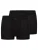 Mey Boxershorts ‘Dry Cotton Breeze’  zwart