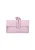 FELIPA Clutch  rosa