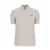 Uittrekbaar polo Guess SS