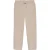 Nik & Nik Broek b 2-762 2602