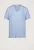 Silvercreek Siya T-shirt