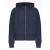 Fransa Vest 20617503-193923