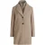 Gil Bret Coat 976131