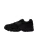 Nike Sportswear Sneakers laag ‘Air Max Moto 2K’  navy / zwart / zilver