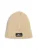 O’NEILL Muts ‘Bouncer’  beige