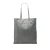 Tweedehands Medium Nappa Antique Shopper Tote