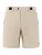 PROTEST Broek ‘PRTBarwick’  bruin