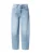 Tally Weijl Jeans  lichtblauw