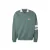 Pull Ecko Unltd. Spark