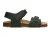 Braqeez 422414 Sandalen