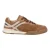 Via Vai 62480-01 Kris Dante Sneakers