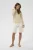 Pullover CRRomane Pullover Loose fit