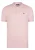 Jimmy Sanders Shirt  navy / pink