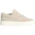Fred de la Bretoniere Fr001005533w-2500 dames sneakers
