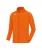JAKO Trainingsjack  oranje / wit