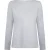 White Stuff Weekend Tee Grey Marl