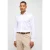 Eterna Overhemd met lange mouwen Slim fit EASY IRON (gemakkelijk te strijken)