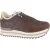 Woden Wl676-063 dames sneakers