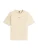 Tommy Jeans Shirt  chamois / zwart