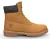 Timberland Premium 6 Inch Veterschoenen