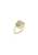 Furla Jewellery Ring  goud