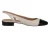 Peter Kaiser 9-79440-44 Slingbacks