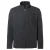 Fleece VAUDE Neyland II
