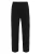 Antioch Broek  zwart