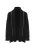 Faina Vest Dames zwart