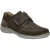 JOSEF SEIBEL Heren Lage schoen New Anvers 83 in bruin