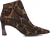 Hispanitas Pumps Dames Hi265076 – C003,