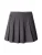 studioselect Broek ‘Helga’  donkergrijs