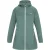 Regatta Dames bloomfield fleece jas
