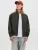 Jack & Jones Bomberjack JJECHARGE BOMBER JACKET NOOS