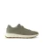 Trainers Toms Lite Cabrillo Suede