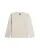 G-STAR Shirt  wit