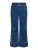ONLY Jeans ‘ONLMadison’  blauw denim