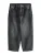 Next Jeans  black denim