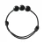 Armband Zilver Sterling 925 Broward