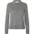 Selected Femme Top korte mouw 16098146