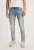 Silvercreek Lewis Regular Tapered Jeans