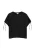 s.Oliver Shirt  zwart