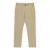 Chino broek Element Regular