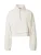 Nasty Gal Sweatshirt  crème
