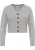 myMo Vest Nolie
