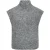 Free Quent grsnemes 206732 dark grey melange