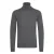 Turtleneck trui Casual Friday Konrad