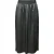 Vero Moda Vmasti hw 78 slit skirt oud