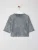 Trendyol Shirt  grijs
