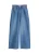 Marc O’Polo Jeans  blauw denim